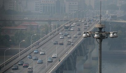 t0127d70749683e46c9.jpg